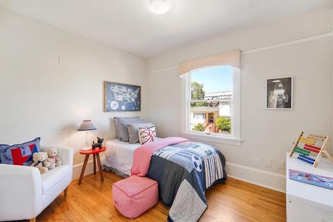 1707 Grant St, Berkeley, CA 94703 photo 15