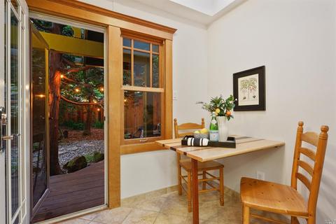 1707 Grant St, Berkeley, CA 94703 photo 5