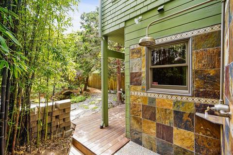 1707 Grant St, Berkeley, CA 94703 photo 30