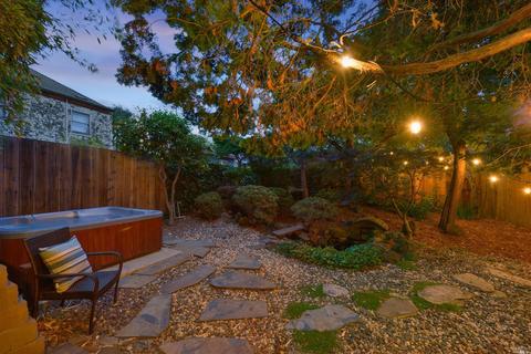 1707 Grant St, Berkeley, CA 94703 photo 37