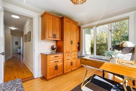 1707 Grant St, Berkeley, CA 94703 photo 13