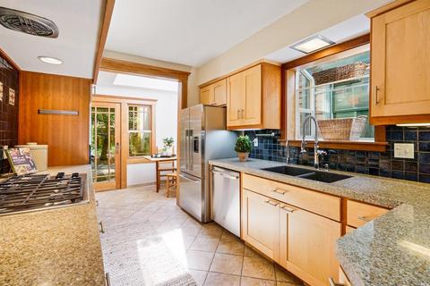 1707 Grant St, Berkeley, CA 94703 photo 4