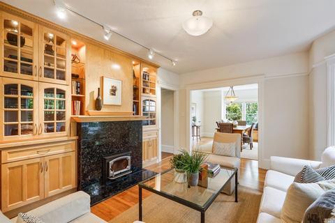 1707 Grant St, Berkeley, CA 94703 photo 18