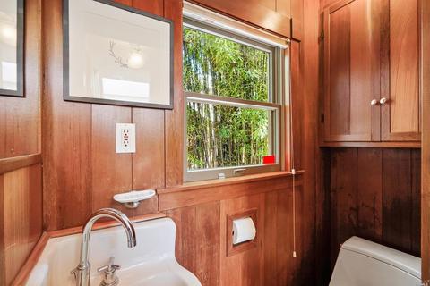 1707 Grant St, Berkeley, CA 94703 photo 23