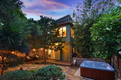1707 Grant St, Berkeley, CA 94703 photo 38