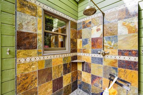 1707 Grant St, Berkeley, CA 94703 photo 28