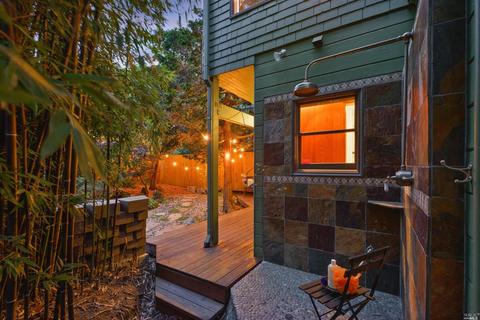 1707 Grant St, Berkeley, CA 94703 photo 36