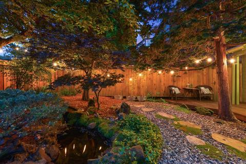 1707 Grant St, Berkeley, CA 94703 photo 34