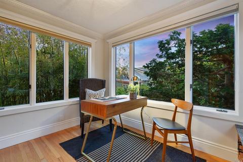 1707 Grant St, Berkeley, CA 94703 photo 14