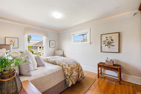 1707 Grant St, Berkeley, CA 94703 photo 8