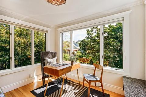 1707 Grant St, Berkeley, CA 94703 photo 12