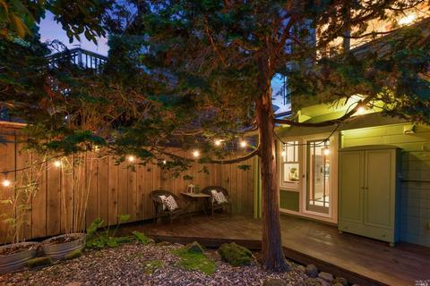 1707 Grant St, Berkeley, CA 94703 photo 26
