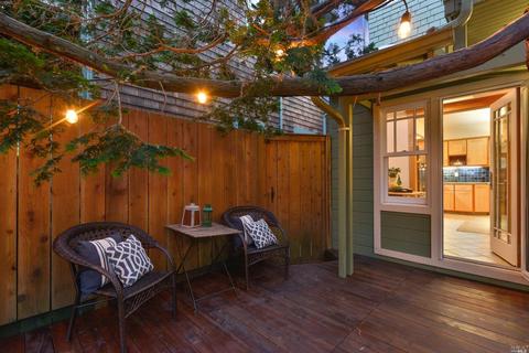 1707 Grant St, Berkeley, CA 94703 photo 25