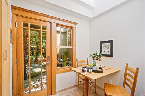 1707 Grant St, Berkeley, CA 94703 photo 24