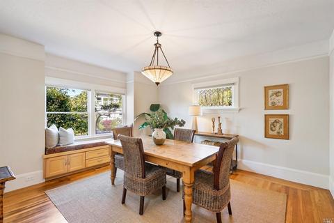 1707 Grant St, Berkeley, CA 94703 photo 19