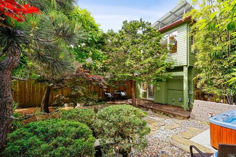 1707 Grant St, Berkeley, CA 94703 photo 29