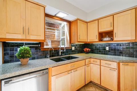 1707 Grant St, Berkeley, CA 94703 photo 20
