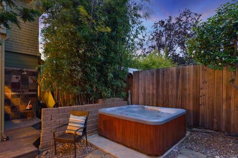 1707 Grant St, Berkeley, CA 94703 photo 31