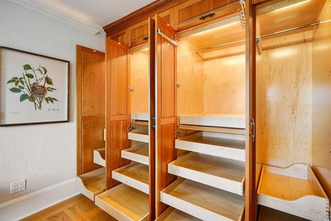 1707 Grant St, Berkeley, CA 94703 photo 10