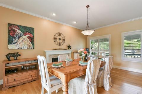 8 Fig Tree Ln, Novato, CA 94947 photo 10