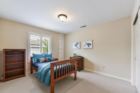 8 Fig Tree Ln, Novato, CA 94947 photo 14