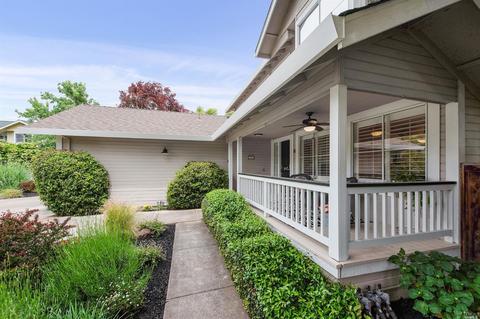 8 Fig Tree Ln, Novato, CA 94947 photo 23