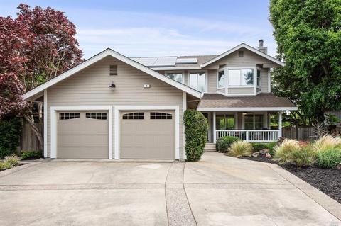 8 Fig Tree Ln, Novato, CA 94947 photo 22