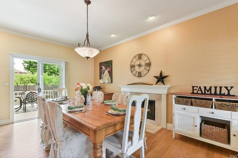 8 Fig Tree Ln, Novato, CA 94947 photo 9