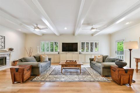 8 Fig Tree Ln, Novato, CA 94947 photo 5