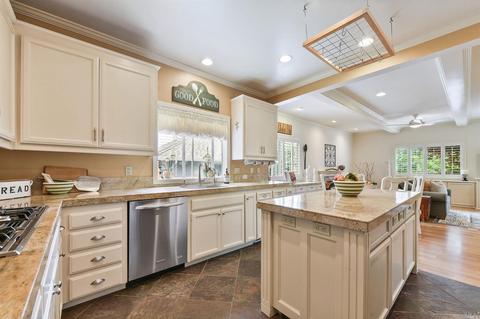 8 Fig Tree Ln, Novato, CA 94947 photo 8