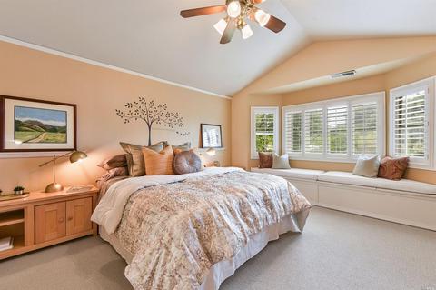 8 Fig Tree Ln, Novato, CA 94947 photo 11