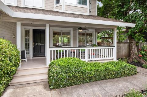 8 Fig Tree Ln, Novato, CA 94947 photo 21