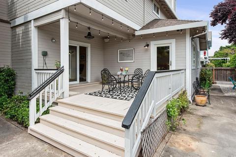 8 Fig Tree Ln, Novato, CA 94947 photo 18
