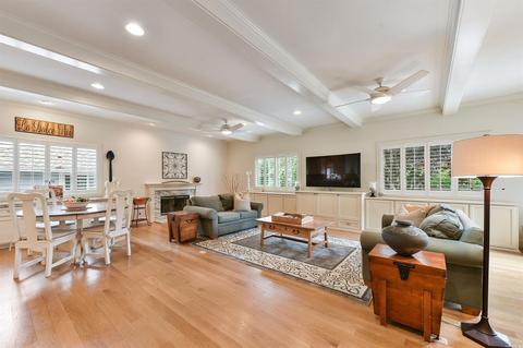 8 Fig Tree Ln, Novato, CA 94947 photo 6