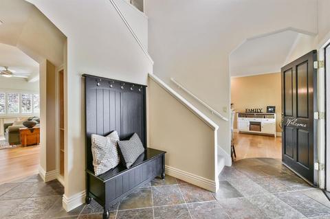 8 Fig Tree Ln, Novato, CA 94947 photo 4
