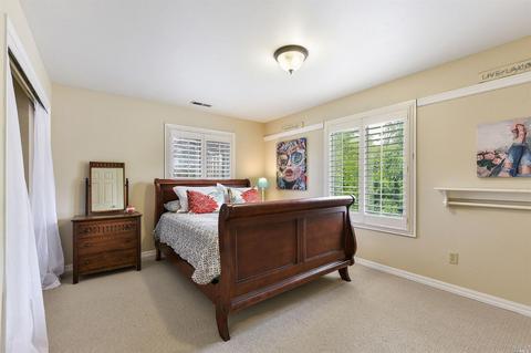 8 Fig Tree Ln, Novato, CA 94947 photo 16