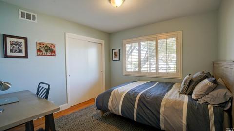 37 Staghound Psge, Corte Madera, CA 94925 photo 11