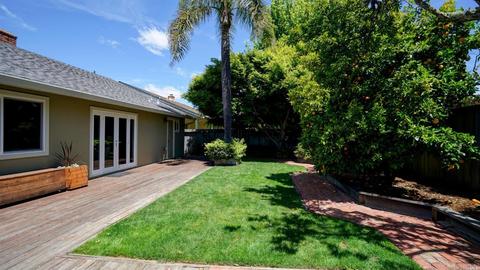 37 Staghound Psge, Corte Madera, CA 94925 photo 16
