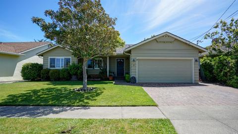 37 Staghound Psge, Corte Madera, CA 94925 photo 1