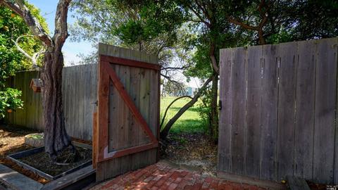 37 Staghound Psge, Corte Madera, CA 94925 photo 17