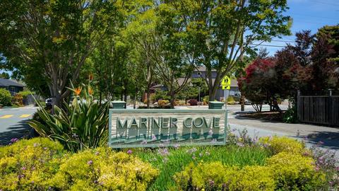 37 Staghound Psge, Corte Madera, CA 94925 photo 20