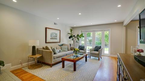 37 Staghound Psge, Corte Madera, CA 94925 photo 6