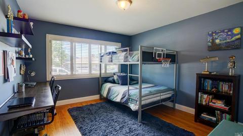 37 Staghound Psge, Corte Madera, CA 94925 photo 10