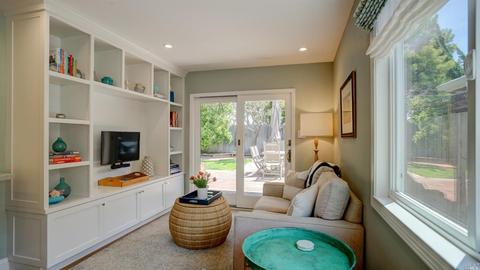37 Staghound Psge, Corte Madera, CA 94925 photo 4