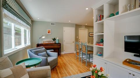 37 Staghound Psge, Corte Madera, CA 94925 photo 5