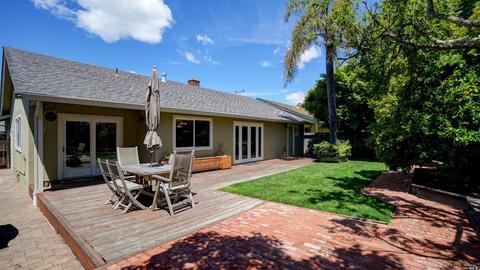 37 Staghound Psge, Corte Madera, CA 94925 photo 15