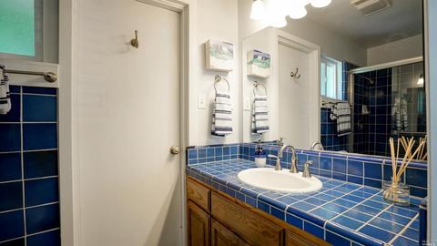 37 Staghound Psge, Corte Madera, CA 94925 photo 14