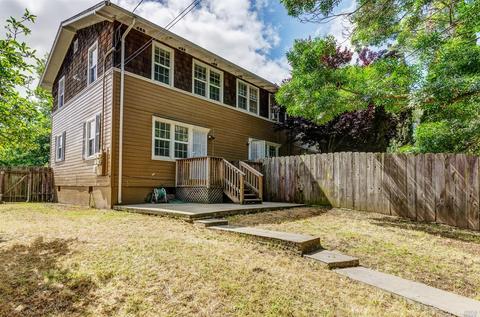 30 Parrott St, Vallejo, CA 94590 photo 14