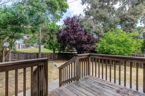 30 Parrott St, Vallejo, CA 94590 photo 11