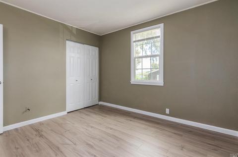 30 Parrott St, Vallejo, CA 94590 photo 8